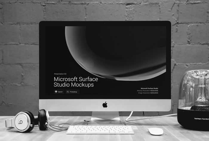 網(wǎng)站建設(shè)