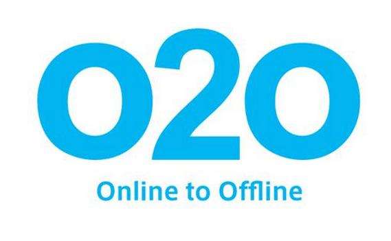 鄭州網站優化內鏈的提高可以提升網頁的權重