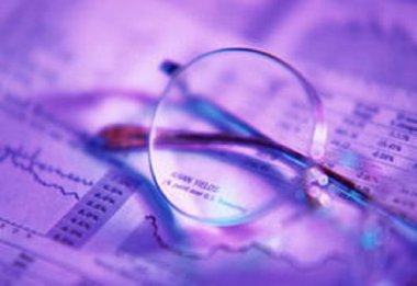 鄭州睿藝美告訴您,所謂的7天網站優化上首頁不靠譜 鄭州睿藝美告訴您,所謂的7天網站優化上首頁不靠譜