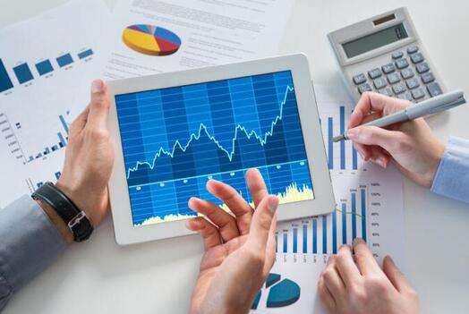 知道在鄭州網(wǎng)站制作需要多少錢的三個方式 知道在鄭州網(wǎng)站制作需要多少錢的三個方式