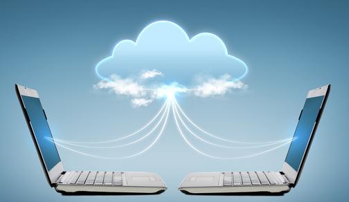 在鄭州做網(wǎng)站需要解決三個(gè)核心問(wèn)題 在鄭州做網(wǎng)站需要解決三個(gè)核心問(wèn)題