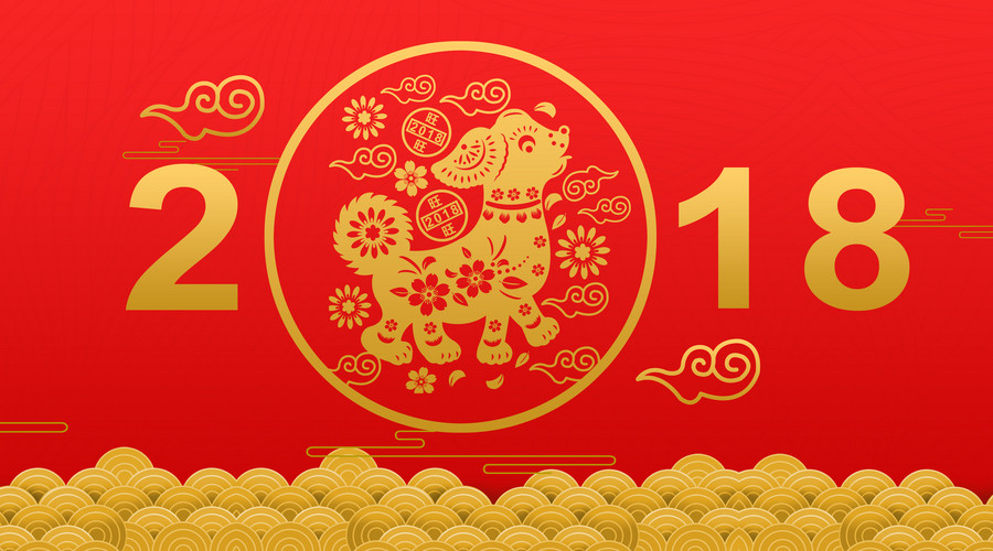 6c5c1246361093d60598273981688912.jpg 6c5c1246361093d60598273981688912.jpg