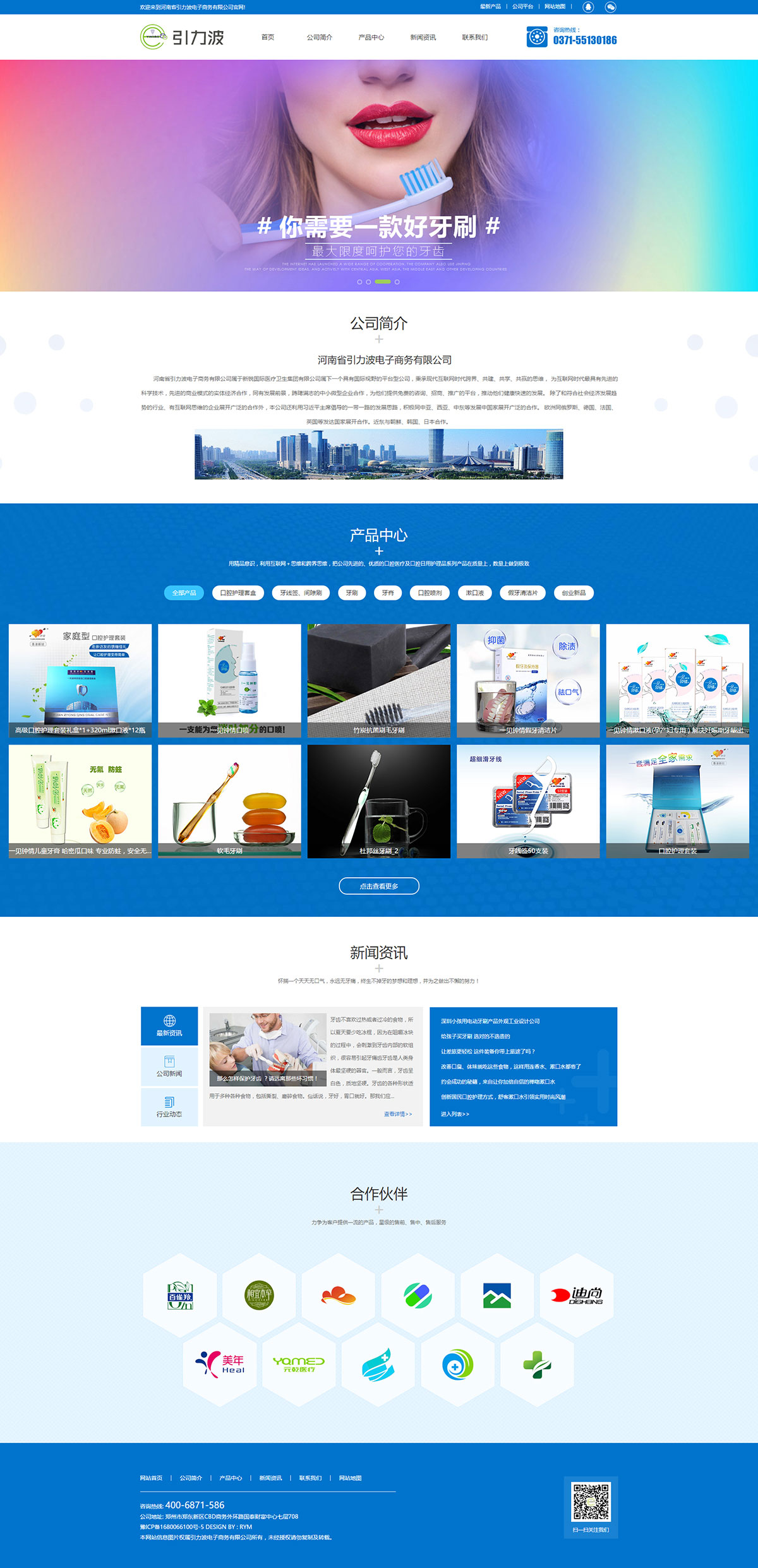 f8cd19920bdb28edbe4c39f00d2da536.jpg f8cd19920bdb28edbe4c39f00d2da536.jpg