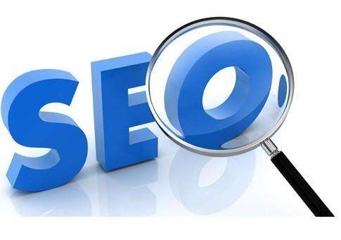 做網站優化時更換模板的時候應該注意哪些內容? 做網站優化時更換模板的時候應該注意哪些內容?