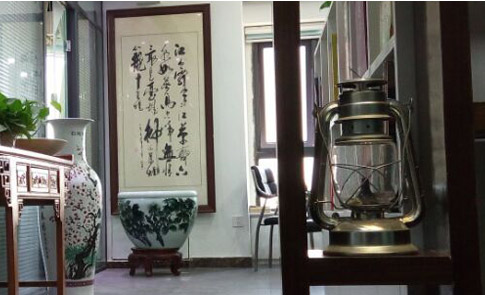 祝賀睿藝美簽約河南優柿文化傳媒網站改版 祝賀睿藝美簽約河南優柿文化傳媒網站改版