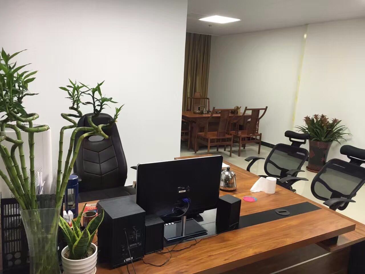 祝賀睿藝美成功簽約河南凱陸電子響應式網站建設制作 祝賀睿藝美成功簽約河南凱陸電子響應式網站建設制作