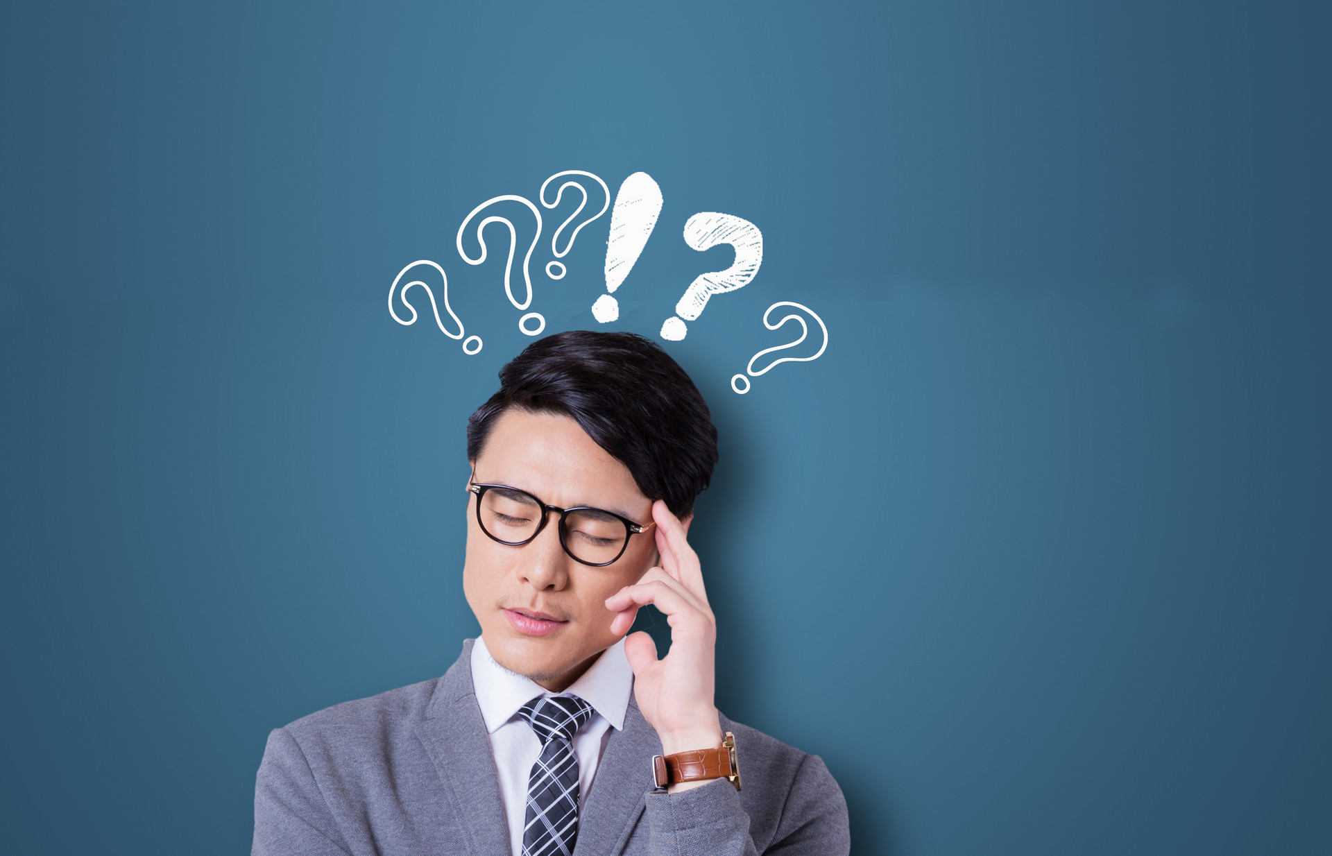 127609b811281506aee65b5e56b6f753.jpg 127609b811281506aee65b5e56b6f753.jpg