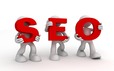 睿藝美告訴你新手該如何學習網站優化SEO 睿藝美告訴你新手該如何學習網站優化SEO