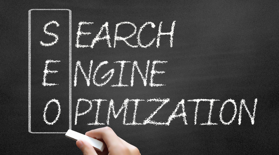 網站優化中的原創文章該咋寫? 網站優化中的原創文章該咋寫?