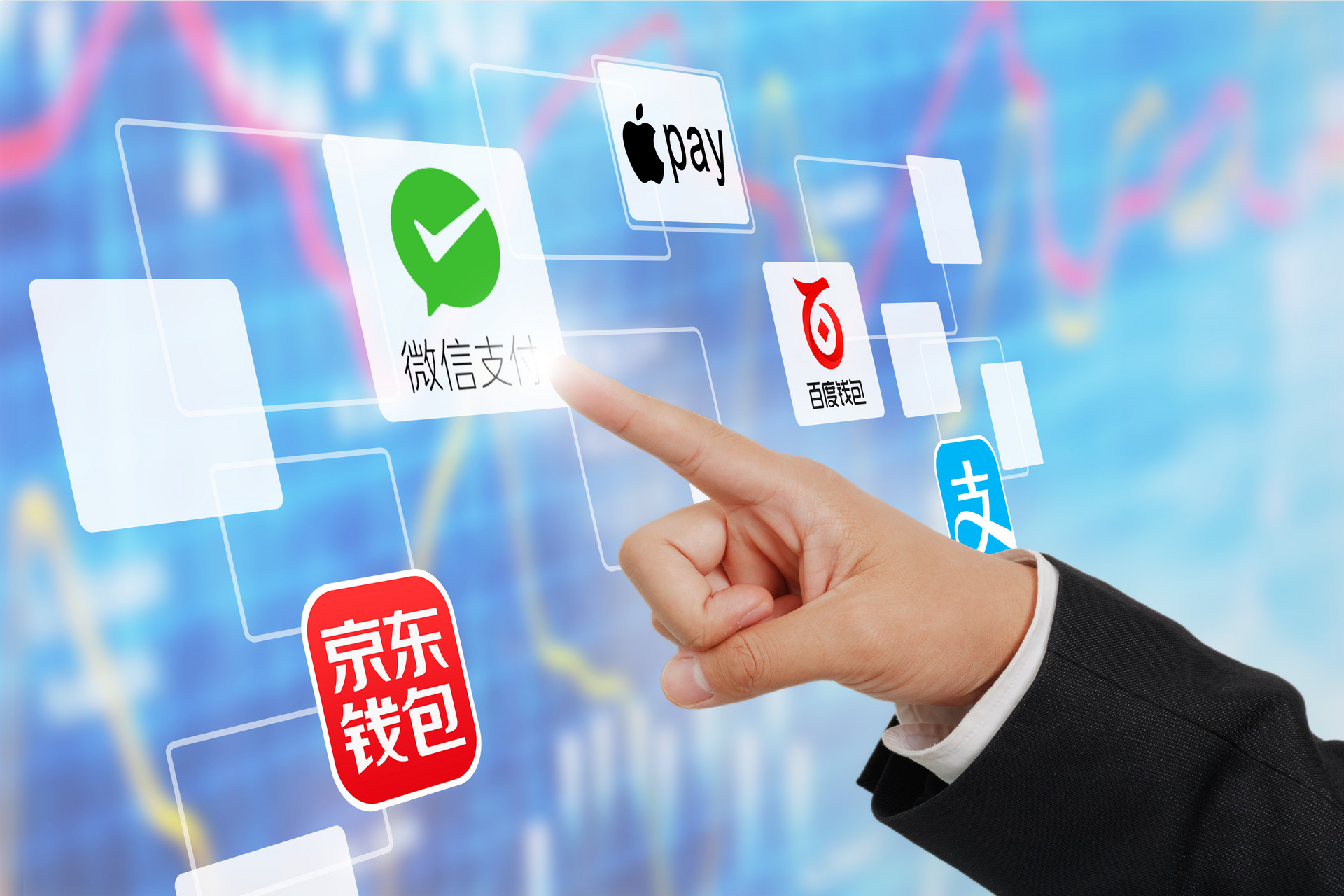 只要掌握這三點(diǎn),簡單有效地學(xué)好網(wǎng)站優(yōu)化 只要掌握這三點(diǎn),簡單有效地學(xué)好網(wǎng)站優(yōu)化