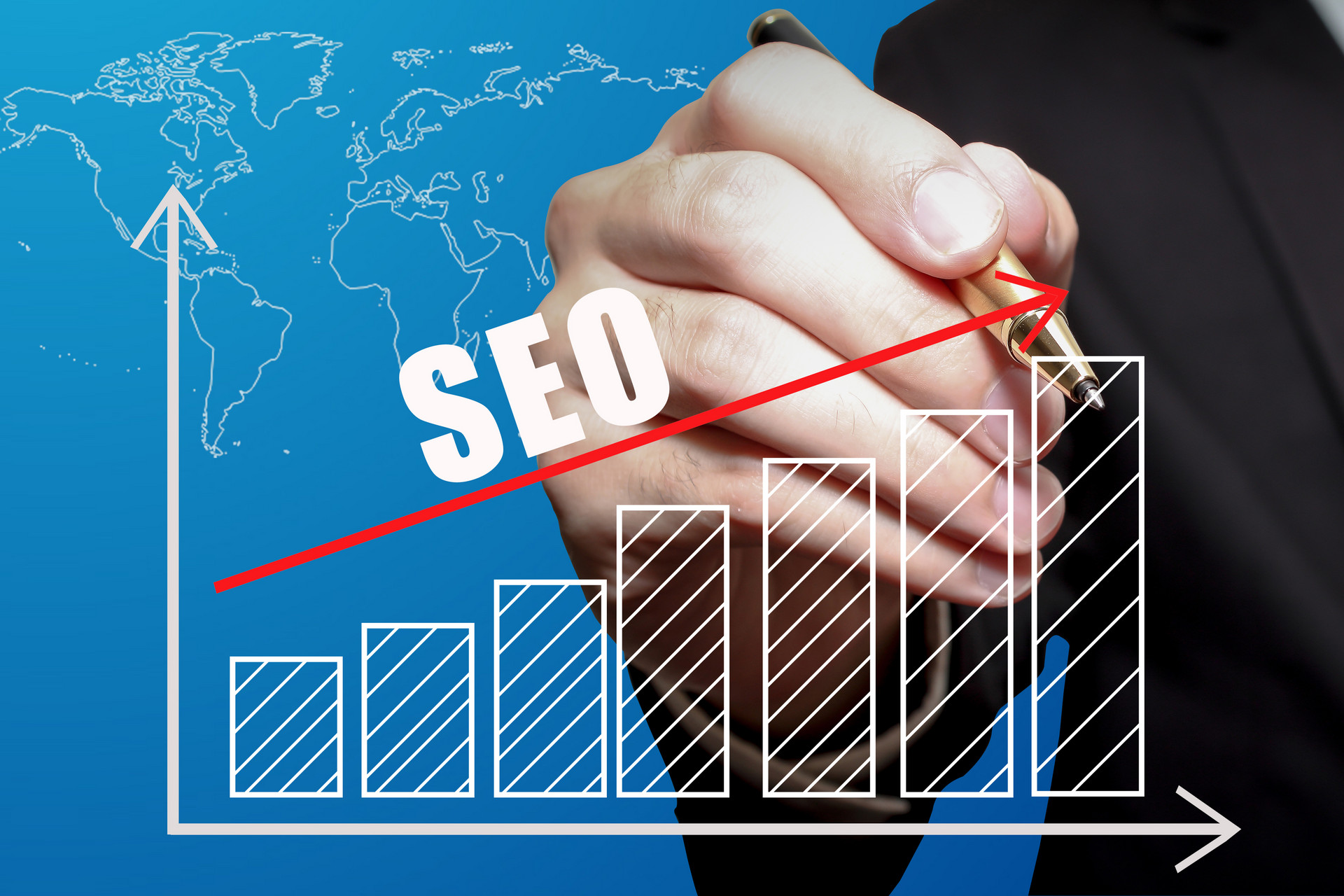 如何通過網(wǎng)站內(nèi)鏈的優(yōu)化提高你網(wǎng)頁的權(quán)重 如何通過網(wǎng)站內(nèi)鏈的優(yōu)化提高你網(wǎng)頁的權(quán)重