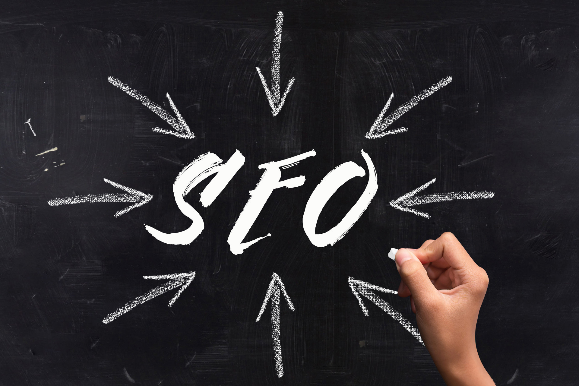 站內優質內容建設秘籍,網站優化也會如此隨意 站內優質內容建設秘籍,網站優化也會如此隨意