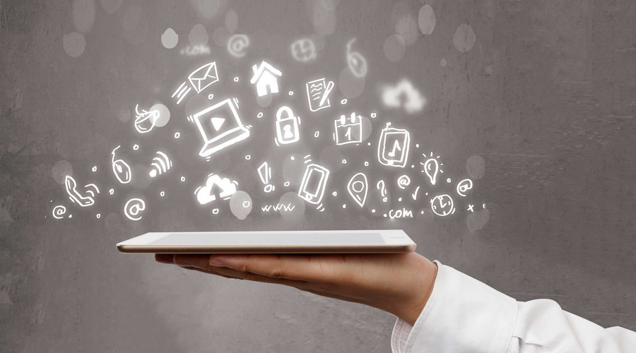 網站交互設計—走出致命誤區提高用戶體驗度 網站交互設計—走出致命誤區提高用戶體驗度