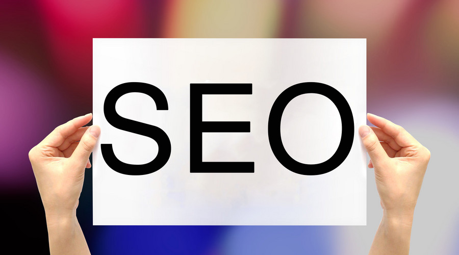 新網(wǎng)站讓百度秒收錄的秘訣 新網(wǎng)站讓百度秒收錄的秘訣