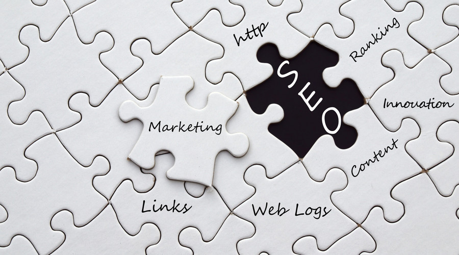 影響搜索引擎試聽的四大罪魁禍?zhǔn)? alt=