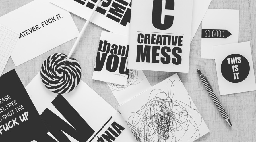 網站建設中網站內容是SEO終極策略 網站建設中網站內容是SEO終極策略