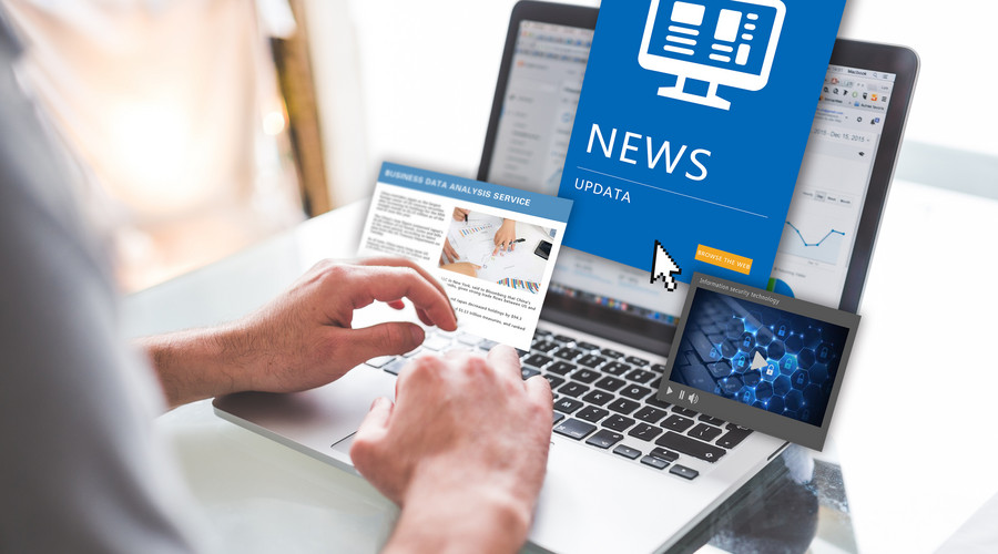 睿藝美教你用網站建設提高你店鋪的排名 睿藝美教你用網站建設提高你店鋪的排名