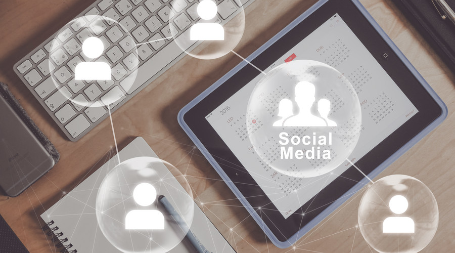 八個技巧助你通過博客實現(xiàn)完美營銷