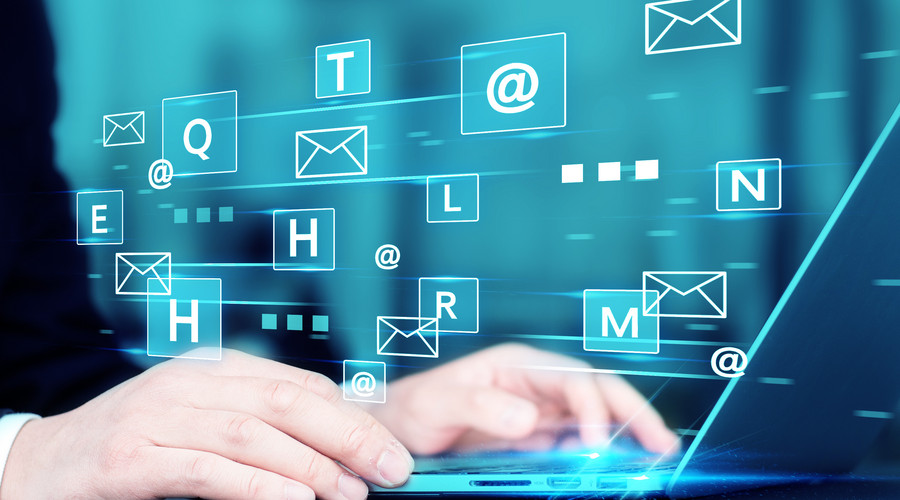 郵件推廣中你必須知道的擬題技巧 郵件推廣中你必須知道的擬題技巧