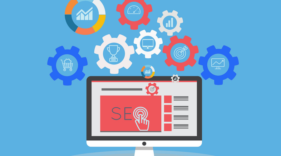 網站建設價格為何上下浮動那么大 網站建設價格為何上下浮動那么大