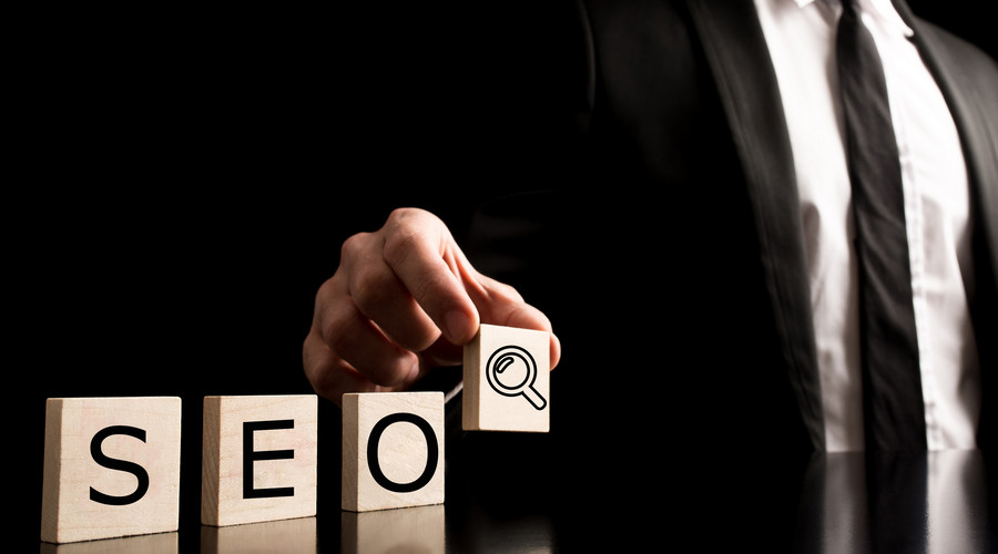 細節決定成敗,網站優化 細節決定成敗,網站優化