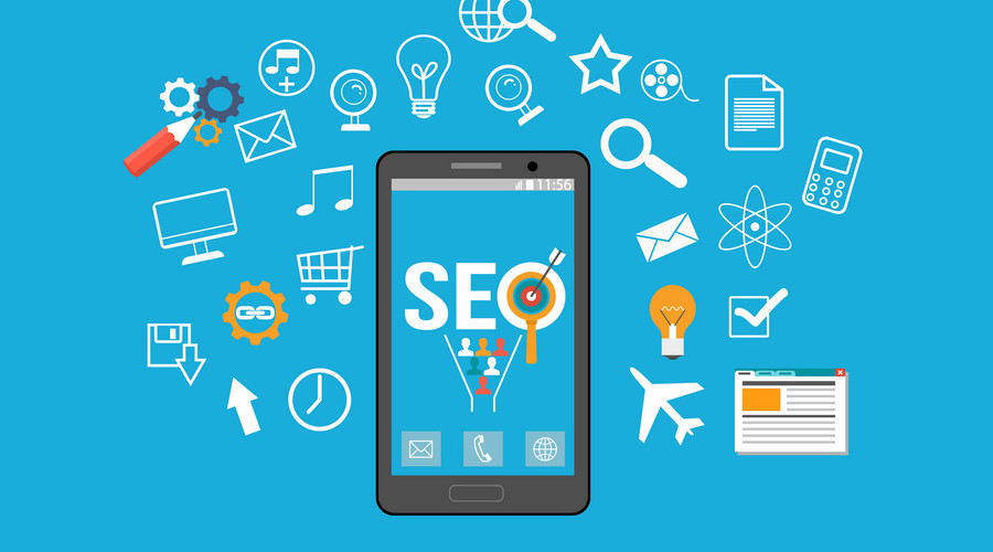 企業網站推廣怎么做 企業網站推廣怎么做