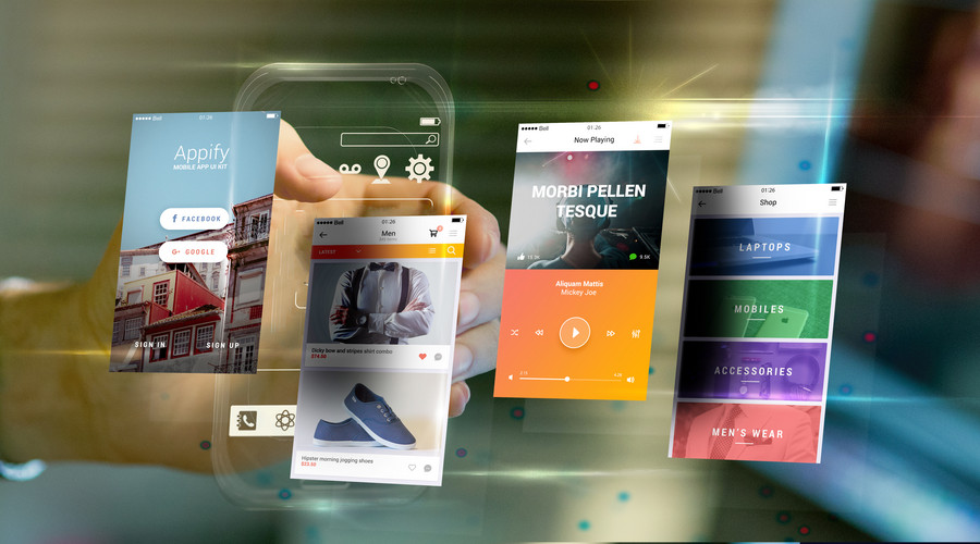 公司網(wǎng)站建設(shè)應(yīng)該怎么選擇