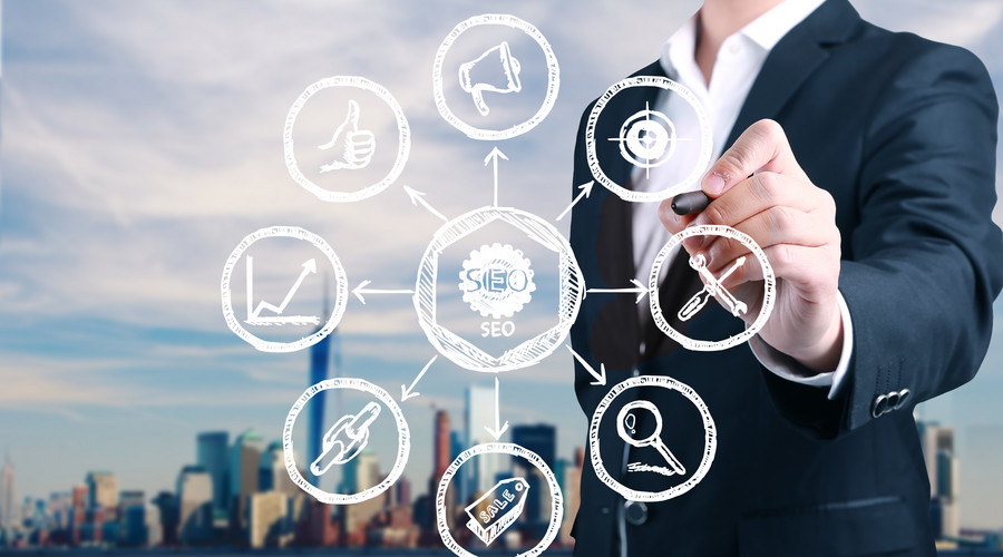 企業做網站建設維護應該注意的事項 企業做網站建設維護應該注意的事項