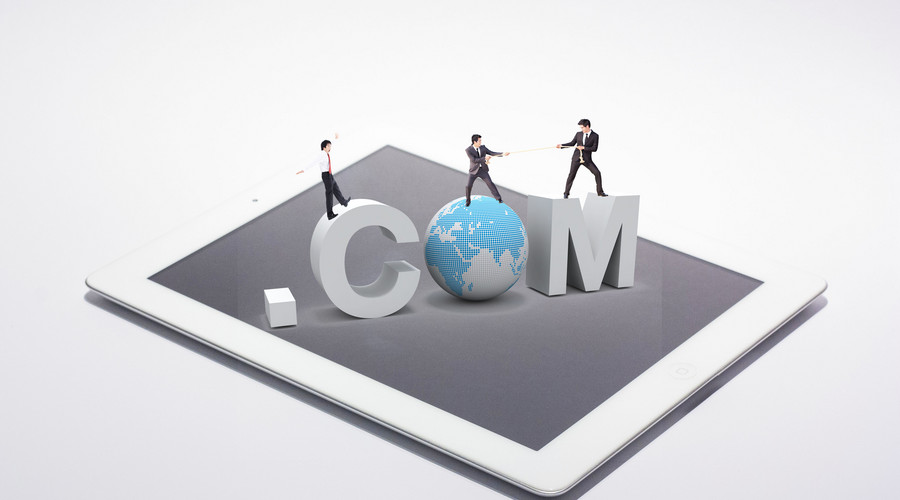 網站建設和網站設計的技巧有哪些 網站建設和網站設計的技巧有哪些